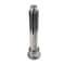 Eaton Shaft - Input, Manual Transmission S-2928 - alternate 1
